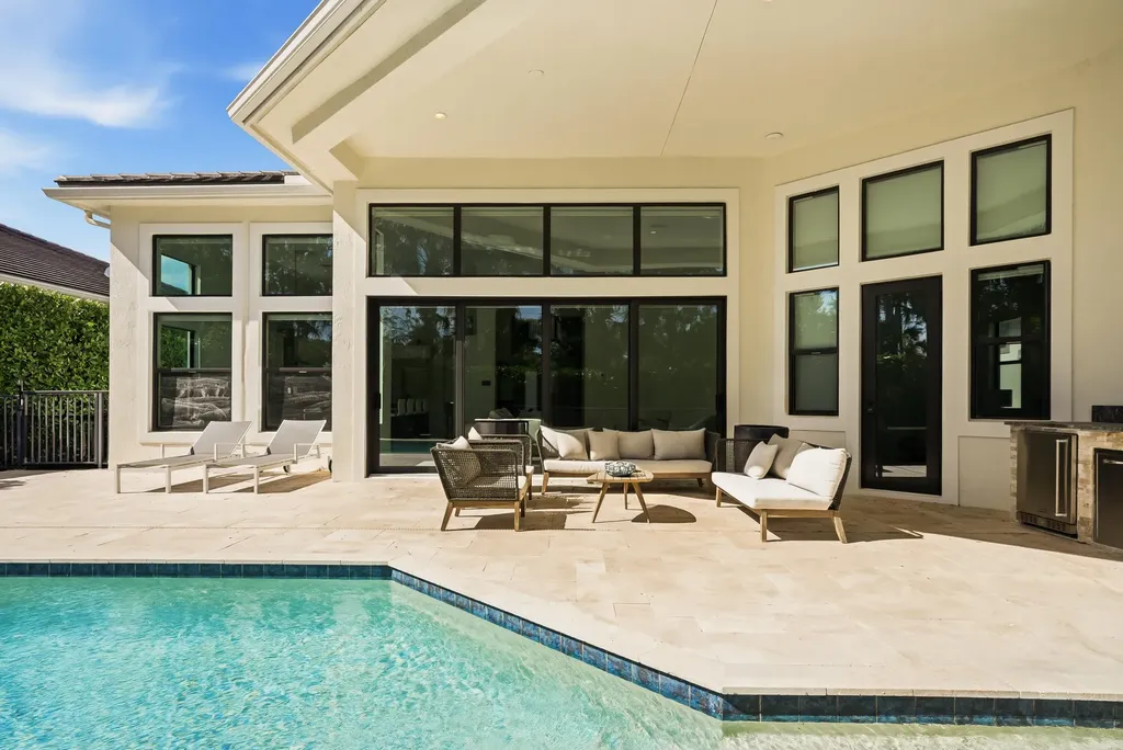 2630 NW 69th Street Boca Raton FL 33496
