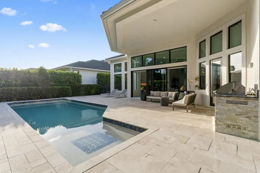 2630 NW 69th Street Boca Raton FL 33496