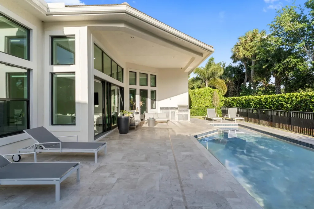 2630 NW 69th Street Boca Raton FL 33496