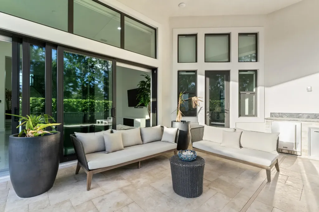 2630 NW 69th Street Boca Raton FL 33496