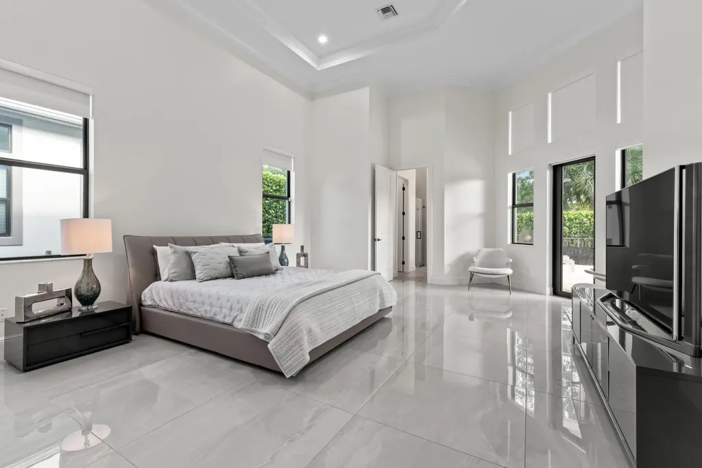 2630 NW 69th Street Boca Raton FL 33496