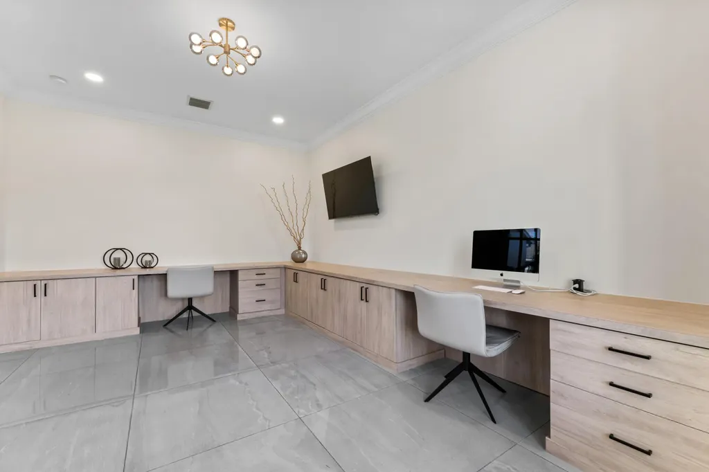 2630 NW 69th Street Boca Raton FL 33496
