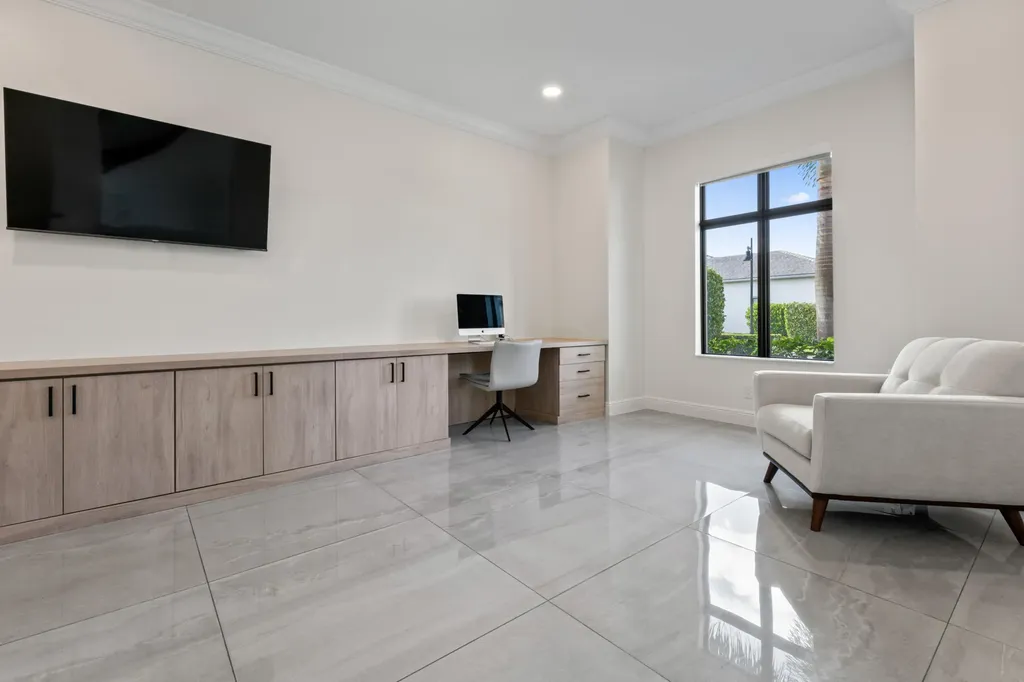 2630 NW 69th Street Boca Raton FL 33496