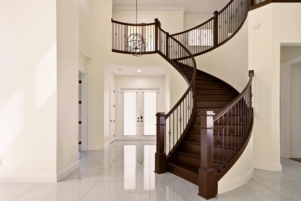 2630 NW 69th Street Boca Raton FL 33496