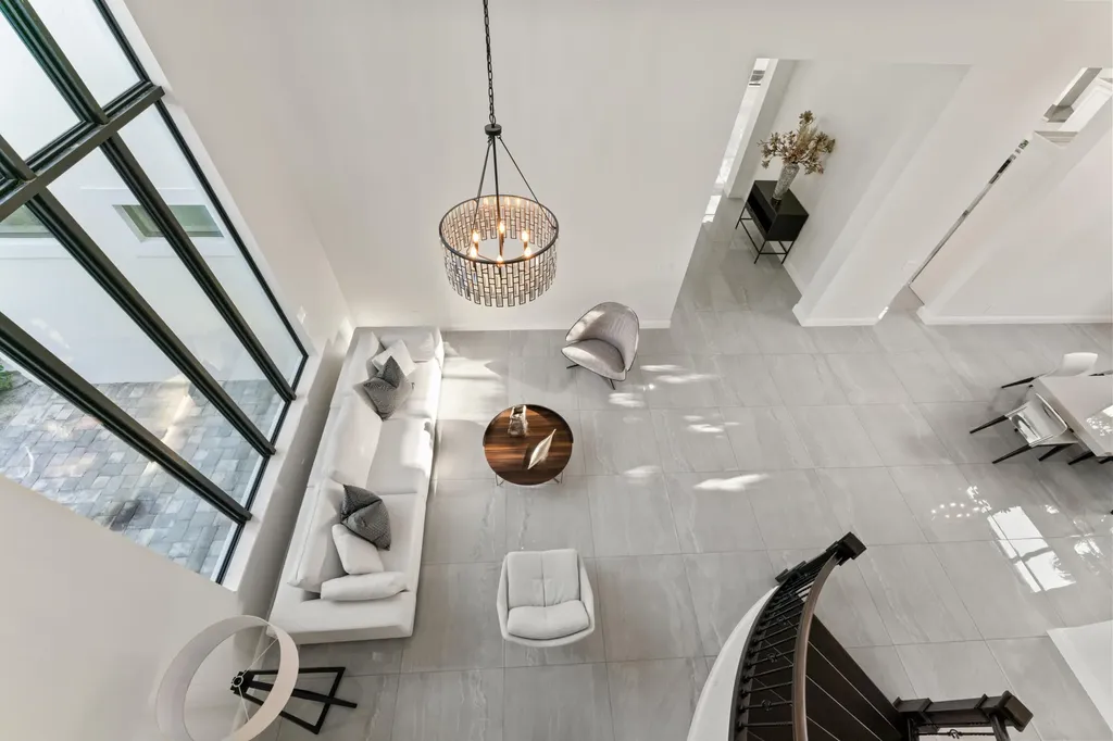 2630 NW 69th Street Boca Raton FL 33496