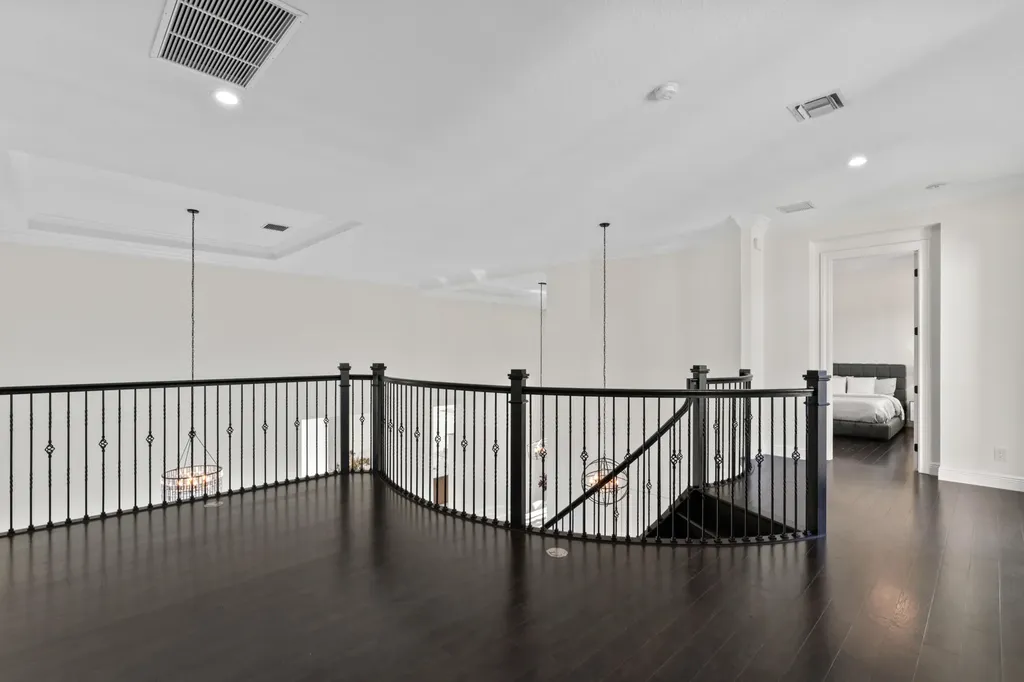 2630 NW 69th Street Boca Raton FL 33496