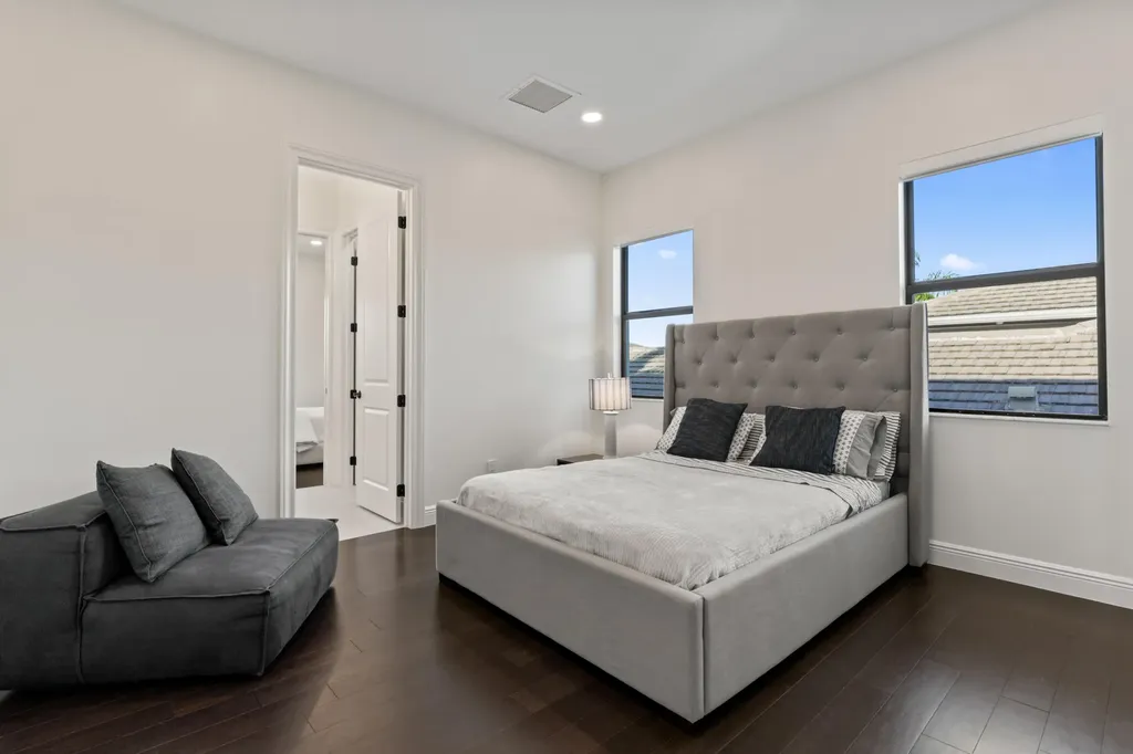 2630 NW 69th Street Boca Raton FL 33496