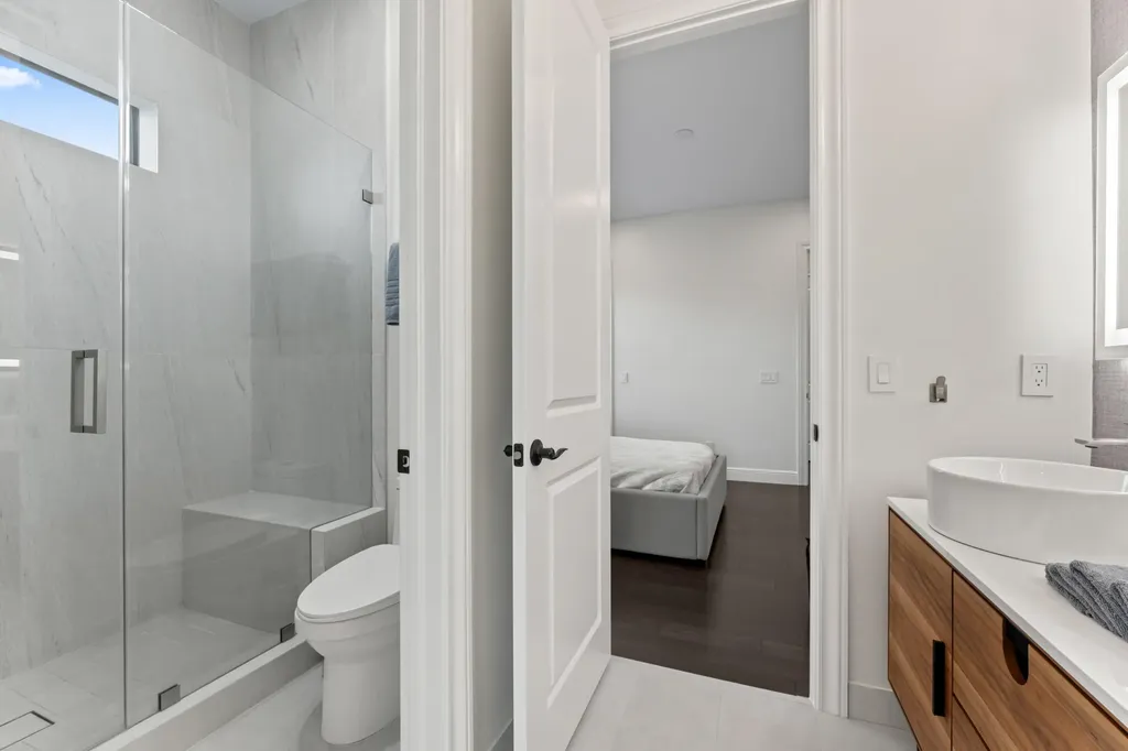 2630 NW 69th Street Boca Raton FL 33496