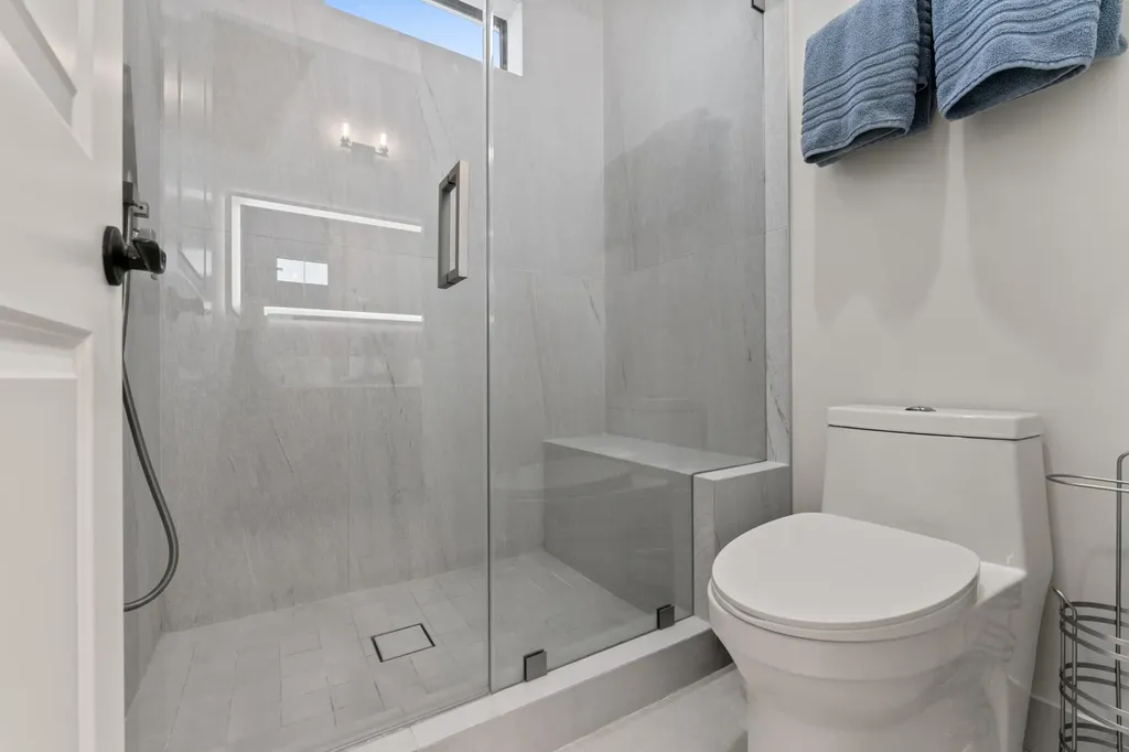 2630 NW 69th Street Boca Raton FL 33496