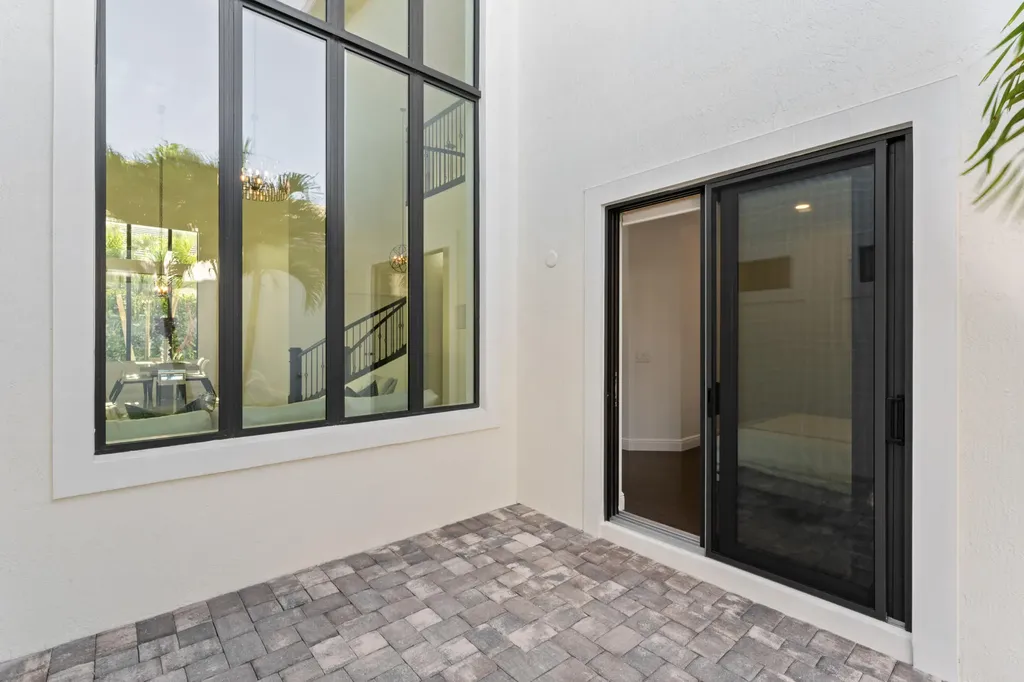 2630 NW 69th Street Boca Raton FL 33496