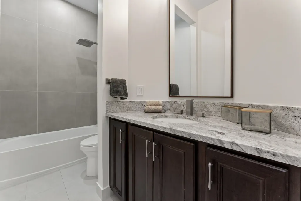 2630 NW 69th Street Boca Raton FL 33496