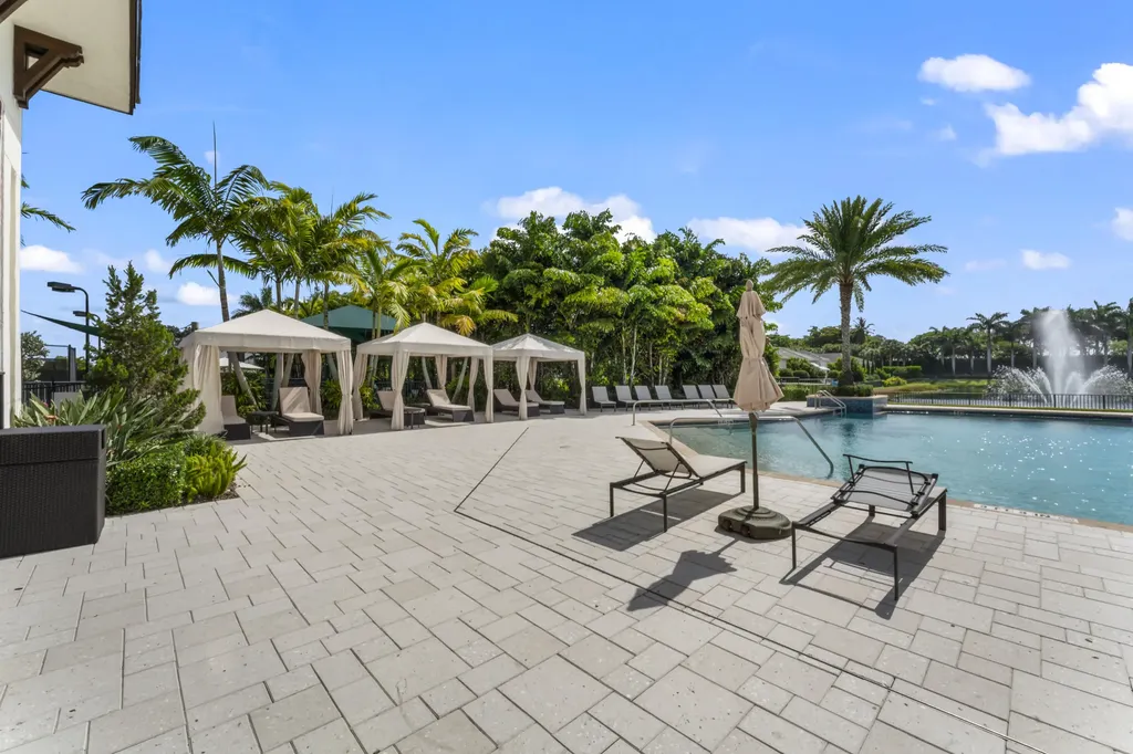 2630 NW 69th Street Boca Raton FL 33496