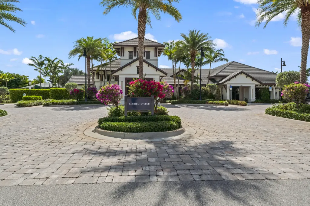 2630 NW 69th Street Boca Raton FL 33496