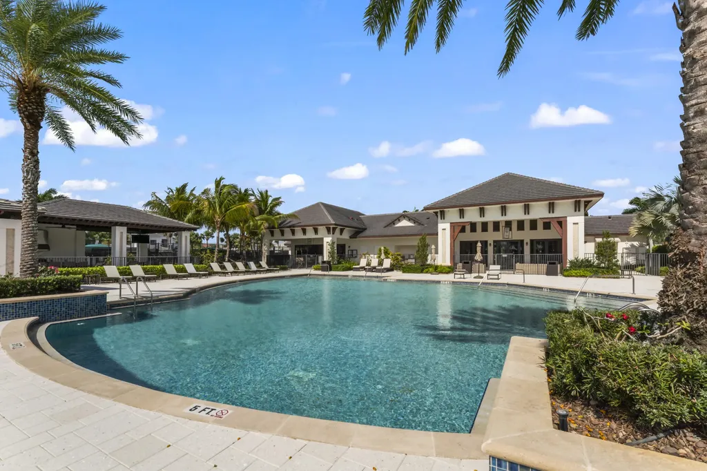 2630 NW 69th Street Boca Raton FL 33496