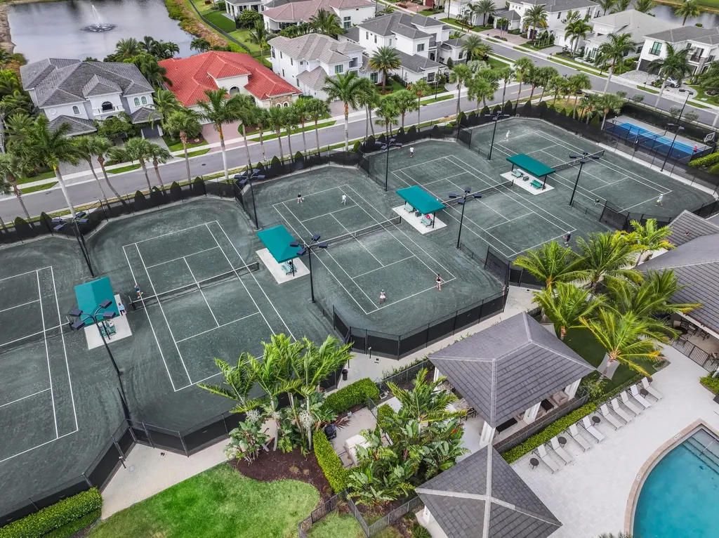 2630 NW 69th Street Boca Raton FL 33496