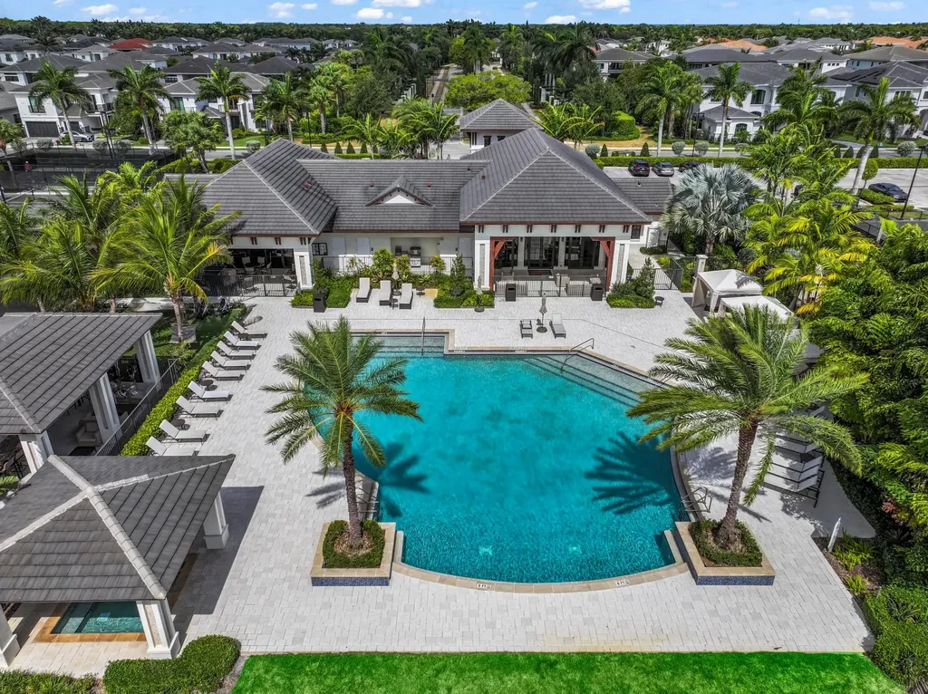 2630 NW 69th Street Boca Raton FL 33496