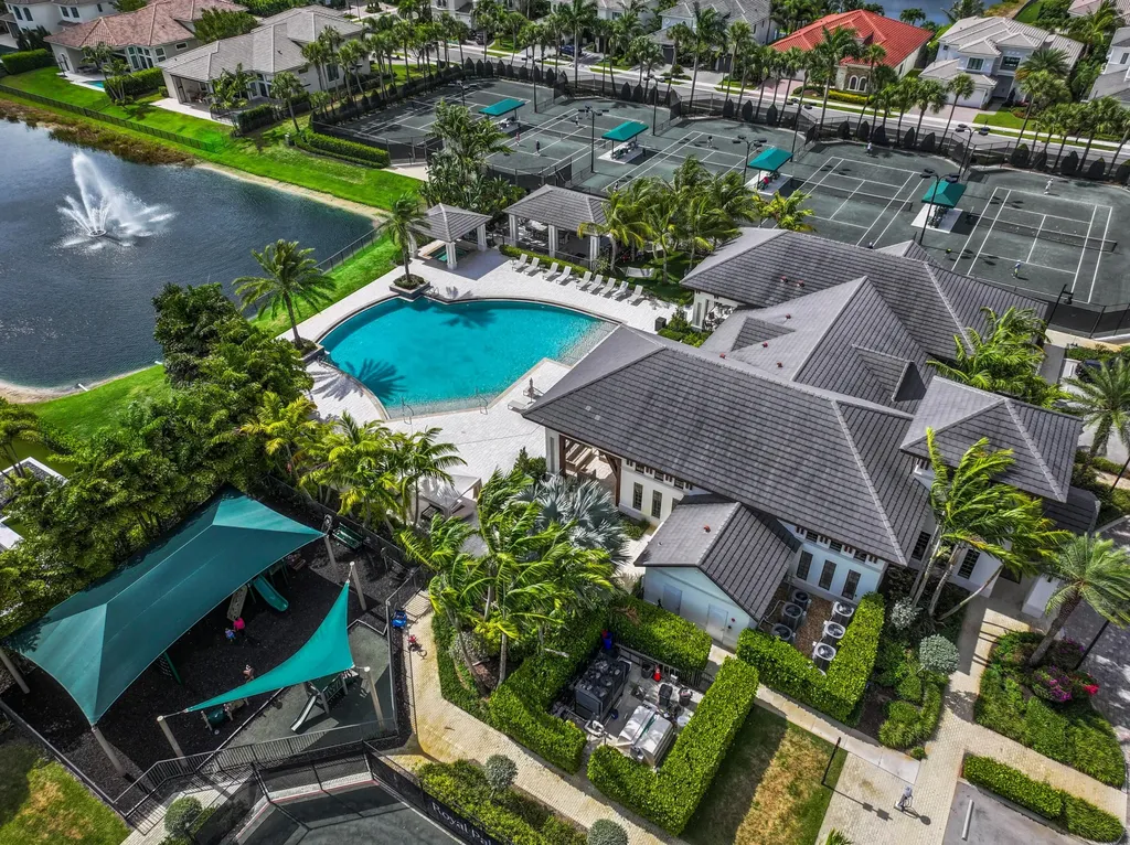 2630 NW 69th Street Boca Raton FL 33496