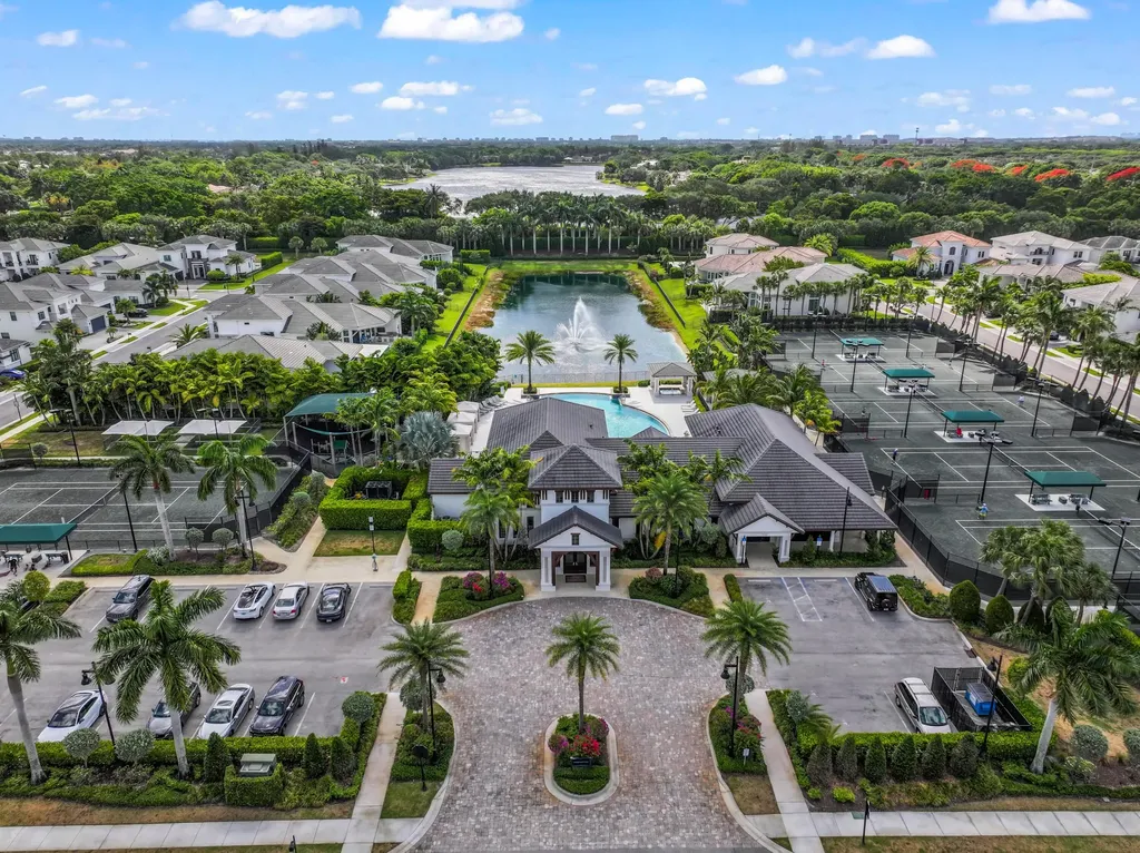 2630 NW 69th Street Boca Raton FL 33496