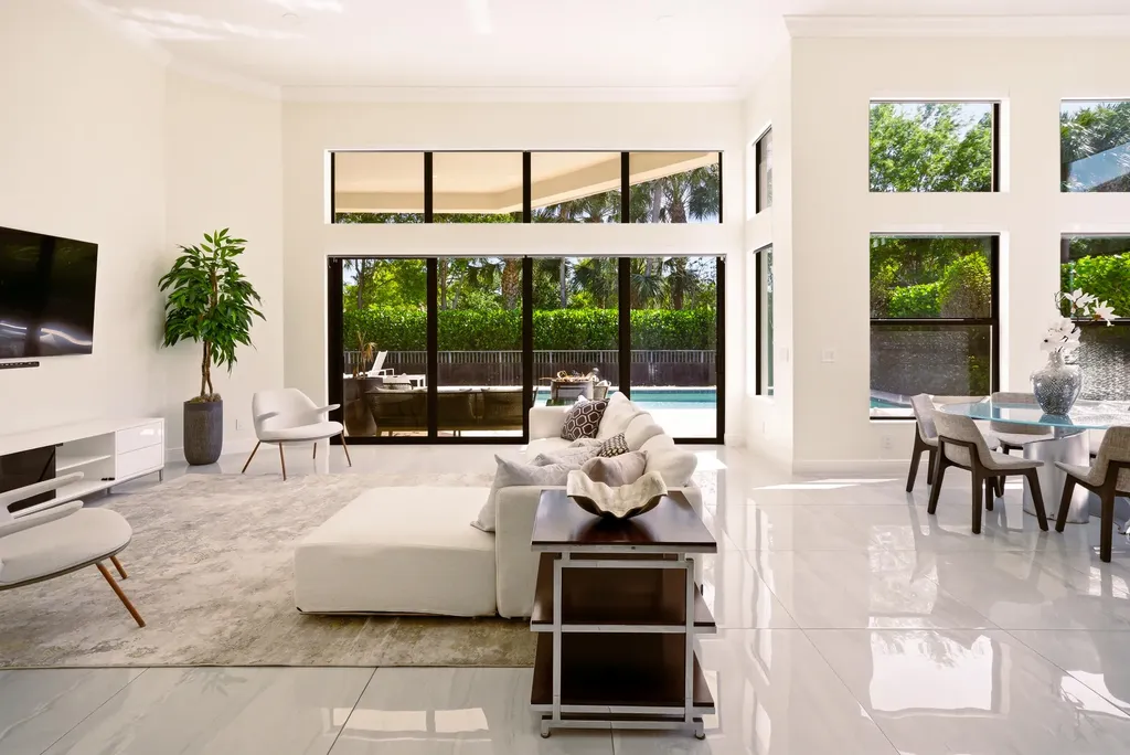 2630 NW 69th Street Boca Raton FL 33496