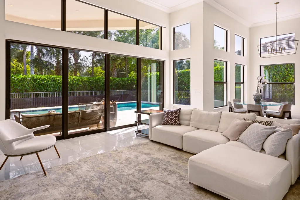 2630 NW 69th Street Boca Raton FL 33496