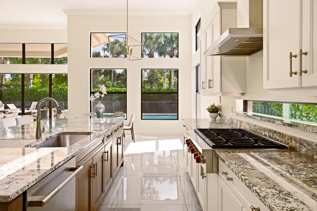 2630 NW 69th Street Boca Raton FL 33496