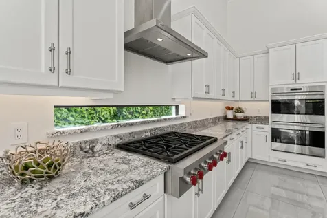 2630 NW 69th Street Boca Raton FL 33496