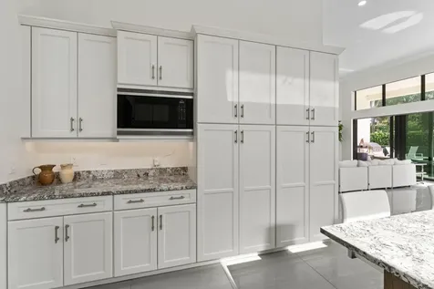 2630 NW 69th Street Boca Raton FL 33496
