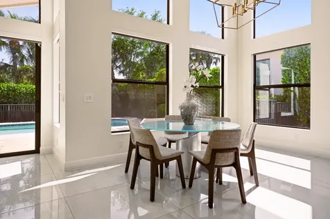 2630 NW 69th Street Boca Raton FL 33496