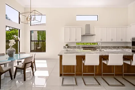 2630 NW 69th Street Boca Raton FL 33496