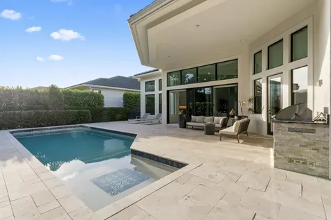 2630 NW 69th Street Boca Raton FL 33496