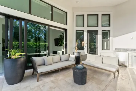 2630 NW 69th Street Boca Raton FL 33496
