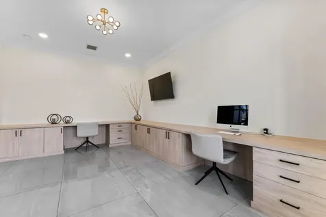 2630 NW 69th Street Boca Raton FL 33496