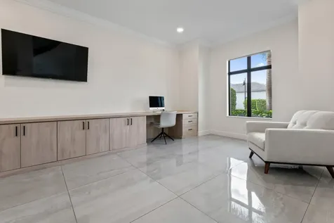 2630 NW 69th Street Boca Raton FL 33496