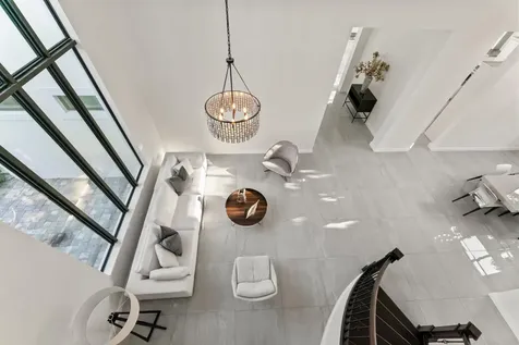 2630 NW 69th Street Boca Raton FL 33496