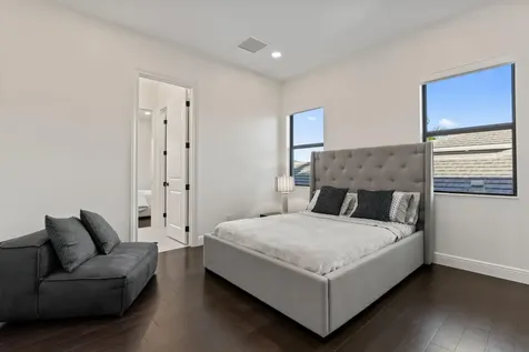 2630 NW 69th Street Boca Raton FL 33496