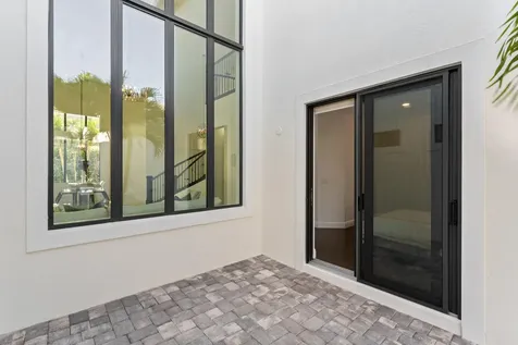 2630 NW 69th Street Boca Raton FL 33496