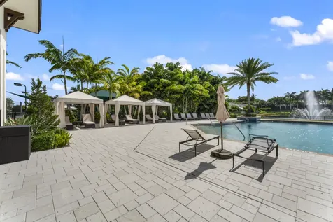 2630 NW 69th Street Boca Raton FL 33496