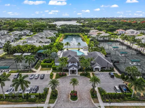 2630 NW 69th Street Boca Raton FL 33496