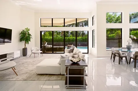 2630 NW 69th Street Boca Raton FL 33496