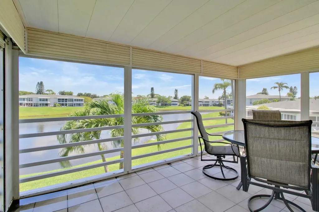 2730 SW 13th Street Delray Beach FL 33445