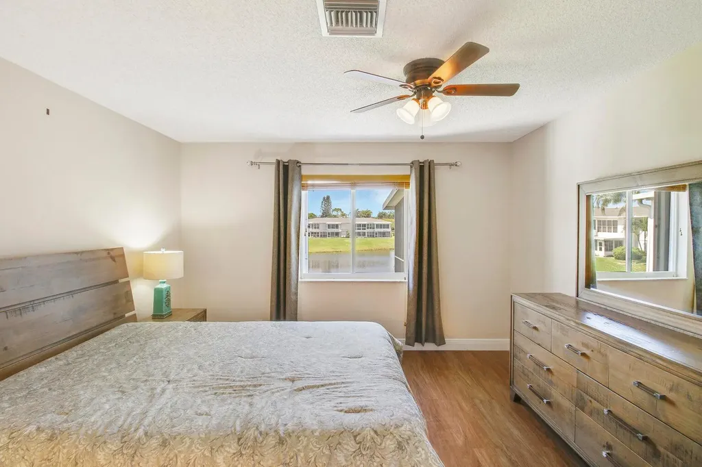 2730 SW 13th Street Delray Beach FL 33445