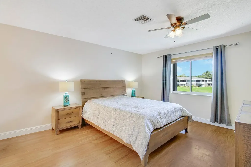 2730 SW 13th Street Delray Beach FL 33445