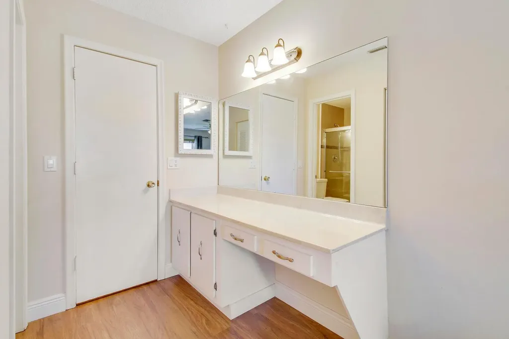 2730 SW 13th Street Delray Beach FL 33445