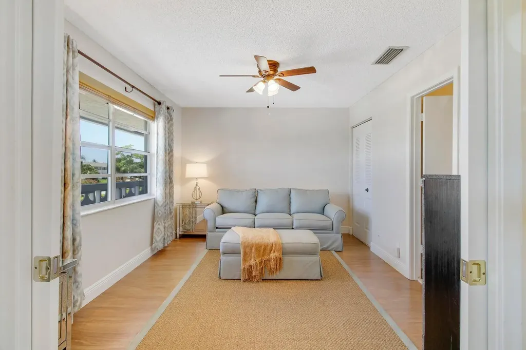 2730 SW 13th Street Delray Beach FL 33445