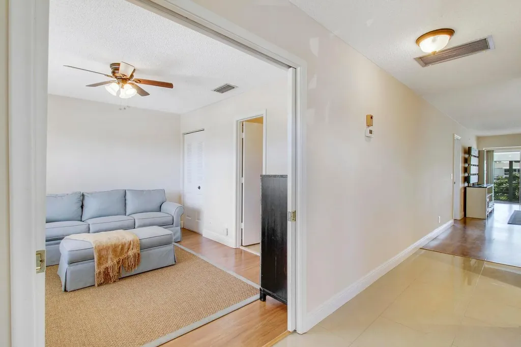 2730 SW 13th Street Delray Beach FL 33445