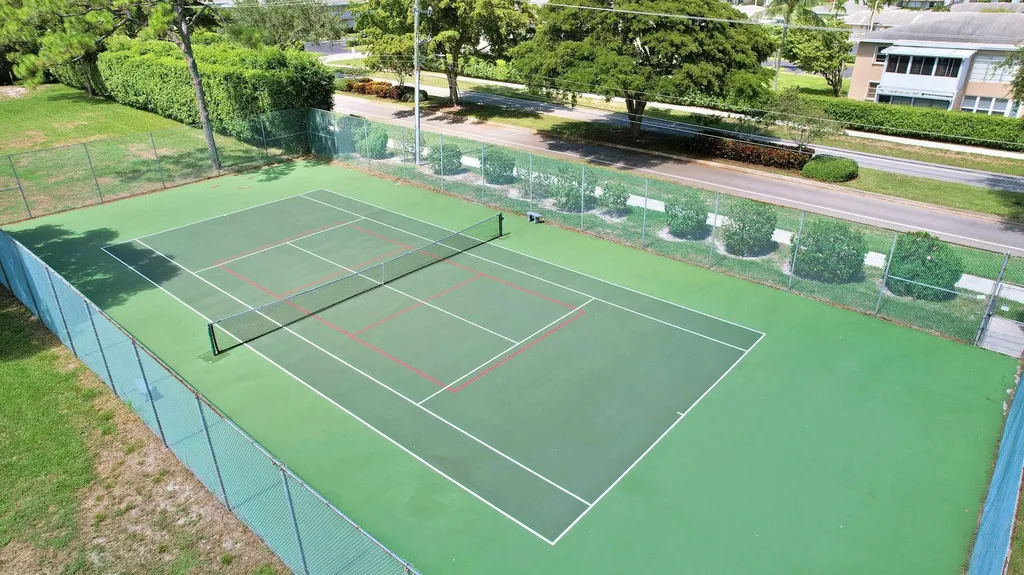 2730 SW 13th Street Delray Beach FL 33445