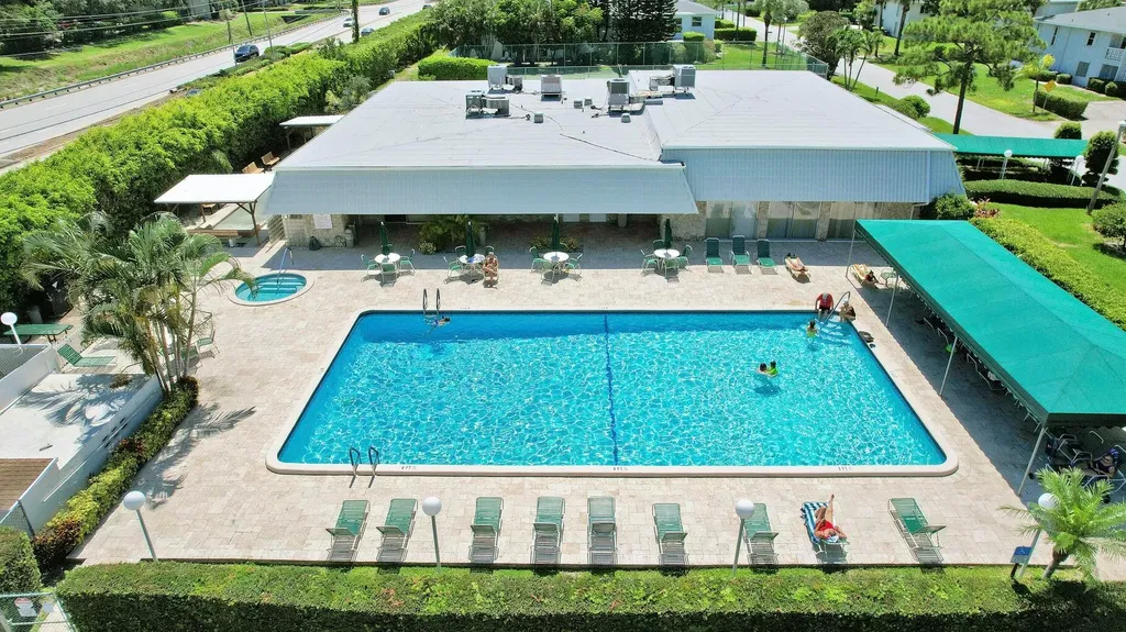 2730 SW 13th Street Delray Beach FL 33445