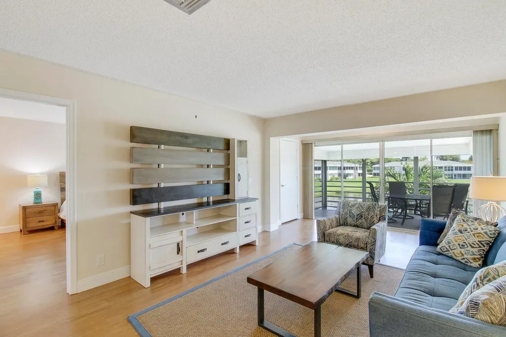 2730 SW 13th Street Delray Beach FL 33445