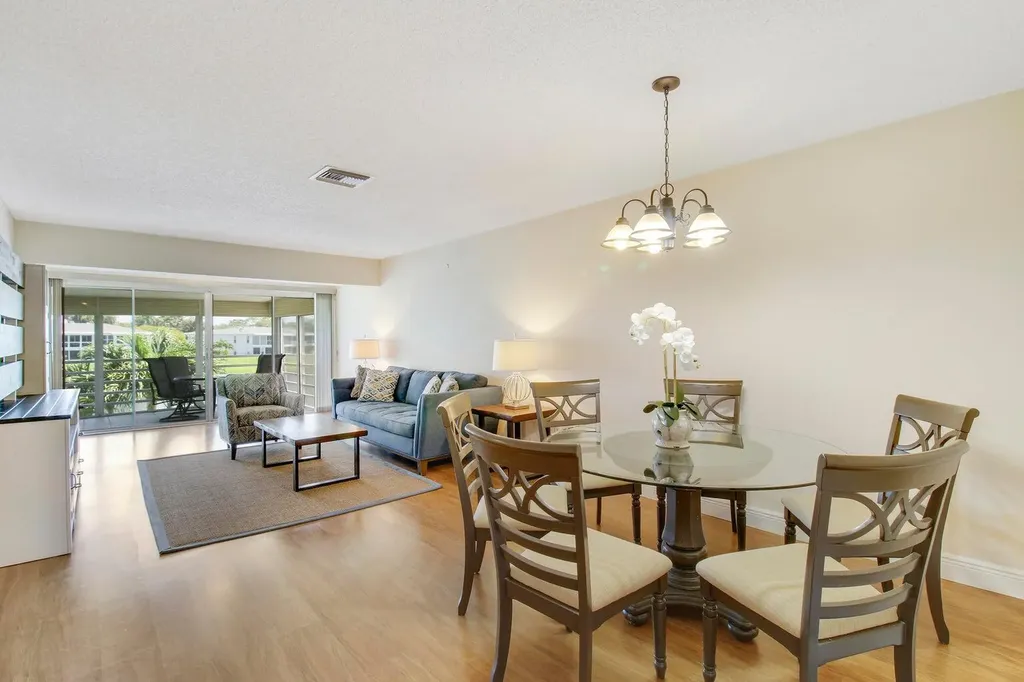 2730 SW 13th Street Delray Beach FL 33445