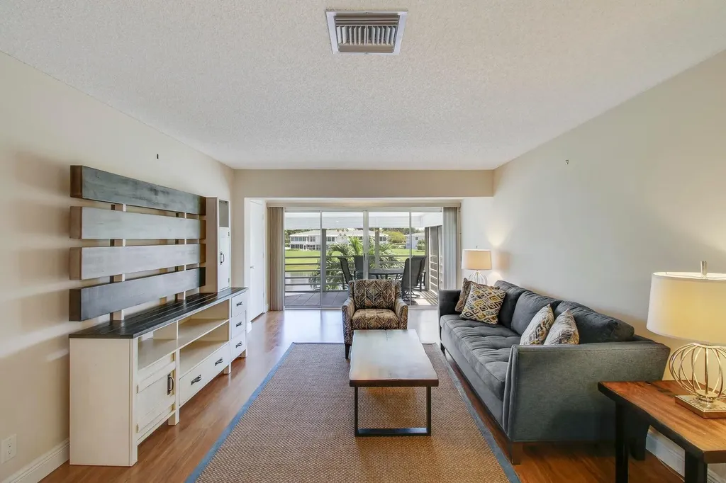 2730 SW 13th Street Delray Beach FL 33445
